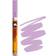 Molotow One4All Acrylic Marker 127HS Lilac Pastel 2mm