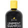 Lincoln Liniment Shampoo 500ml