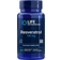 Life Extension Resveratrol 100mg 60 st