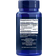Life Extension Resveratrol 100mg 60 st