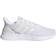 adidas Puremotion SE W - Cloud White/Chalk White/Silver Metallic