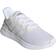 Adidas Puremotion SE W - Cloud White/Chalk White/Silver Metallic