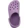 Crocs Classic Clog - Orchid