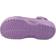 Crocs Classic Clog - Orchid