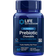 Life Extension Florassist Prebiotic Chewable Strawberry 60 st