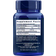 Life Extension Florassist Prebiotic Chewable Strawberry 60 st