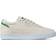 Emerica Gamma - White/Green/Gum