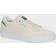 Emerica Gamma - White/Green/Gum