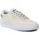 Emerica Gamma - White/Green/Gum