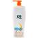 K9 Intenze+ Liniment 750ml