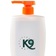 K9 Intenze+ Liniment 750ml