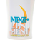 K9 Intenze+ Liniment 750ml