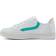 Superdry Basket Lux Low W - Optic/Aqua