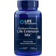 Life Extension Children's Formula Life Extension Mix 120 st