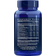 Life Extension Children's Formula Life Extension Mix 120 st