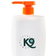 K9 Cooler Liniment 750ml