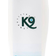 K9 Cooler Liniment 750ml