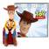 Tonies Disney Pixar Toy Story Woody