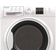 Hotpoint NT M10 81WK White