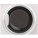 Hotpoint NT M10 81WK White