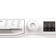 Hotpoint NT M10 81WK White