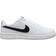 NIKE Court Royale 2 Next Nature M - White/Black