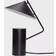 Hübsch Geometric Table Lamp 32cm