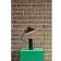 Hübsch Geometric Table Lamp 32cm