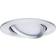 Paulmann Slim Coin Spotlight 3stk
