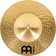 Meinl HCS Big Bell 18" Cymbale ride