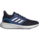 Adidas EQ19 Run Winter - Core Black/Cloud White/Victory Blue