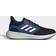 Adidas EQ19 Run Winter - Core Black/Cloud White/Victory Blue