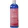 Blue Hors White Matiné 473ml