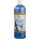 Blue Hors White Matiné 473ml