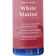 Blue Hors White Matiné 473ml