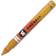 Molotow One4All Acrylic Marker 127HS Ocher Brown Light 2mm