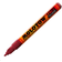 Molotow One4All Acrylic Marker 127HS Burgundy 2mm