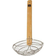 Dexam School of Wok Strainer 15cm