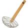 Dexam School of Wok Strainer 15cm