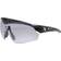 Assos Skharab Pluto Grey