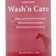 Blue Hors Wash N Care 1L