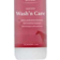 Blue Hors Wash N Care 1L