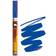 Molotow One4All Acrylic Marker 127HS True Blue 2mm