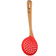 Dexam School of Wok Skimmer Köksredskap