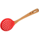 Dexam School of Wok Skimmer Köksredskap