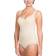 Magic Bodyfashion Slimbody - Camel Camel