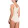 Magic Bodyfashion Slimbody - Camel Camel