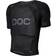 POC VPD Air Tee Uranium Black S