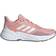 adidas X9000L1 W - Wonder Mauve/Chalk White/Magic Mauve