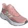 adidas X9000L1 W - Wonder Mauve/Chalk White/Magic Mauve